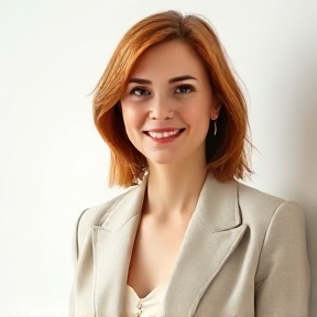Sophie Tran — best online casinos australia reviewer